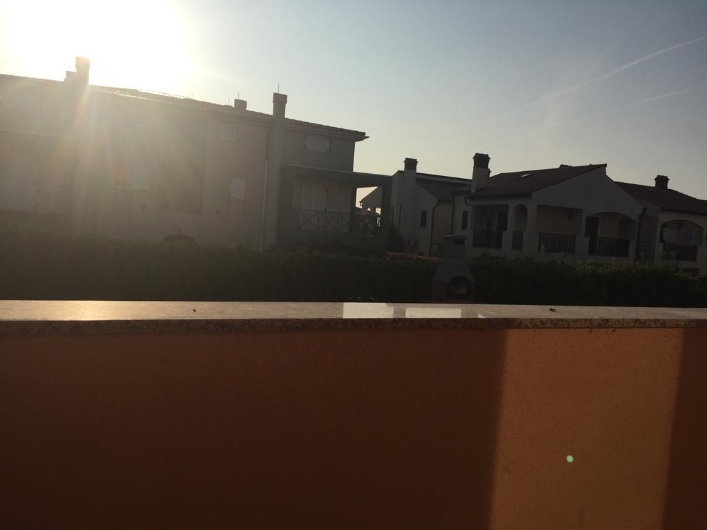 Sunny Rock Volme Apartments バニョレ エクステリア 写真