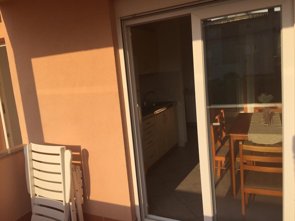 Sunny Rock Volme Apartments バニョレ エクステリア 写真