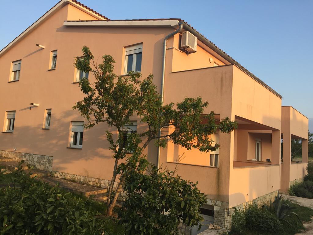 Sunny Rock Volme Apartments バニョレ エクステリア 写真
